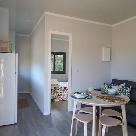 Akivillas Rise Avanca