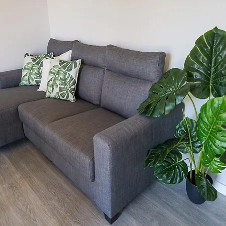 Akivillas Rise Holiday home