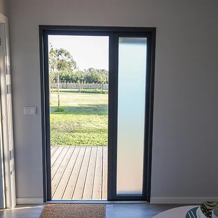 Akivillas Rise Holiday home