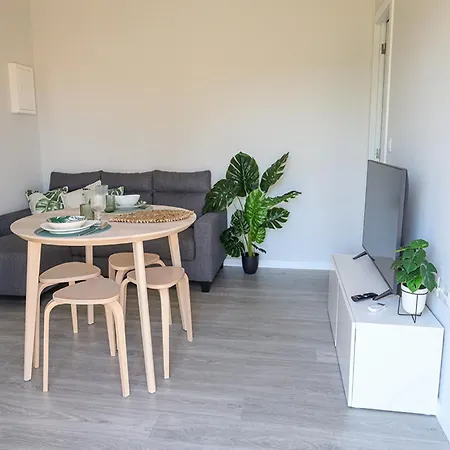 Akivillas Rise Holiday home