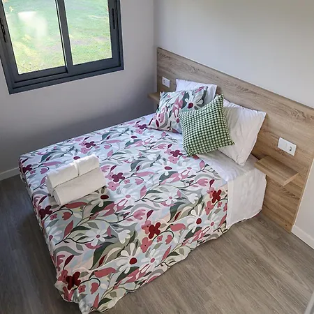 Holiday home Akivillas Rise *