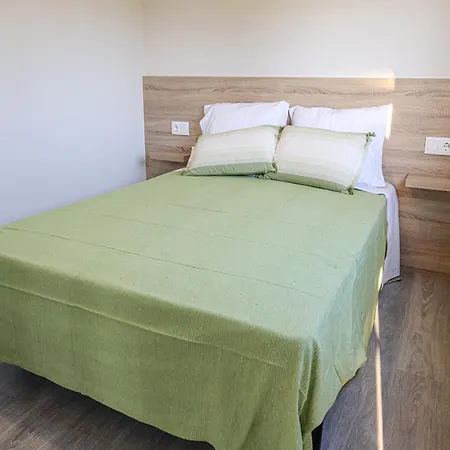 Akivillas Rise Holiday home Avanca