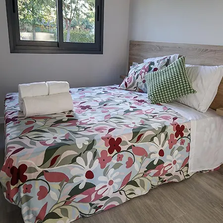 Akivillas Rise Holiday home
