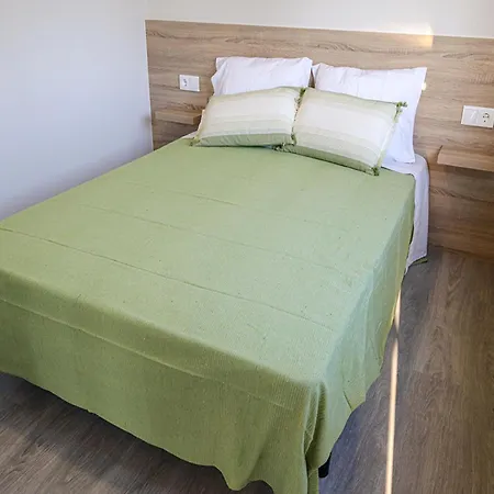 Holiday home Akivillas Rise