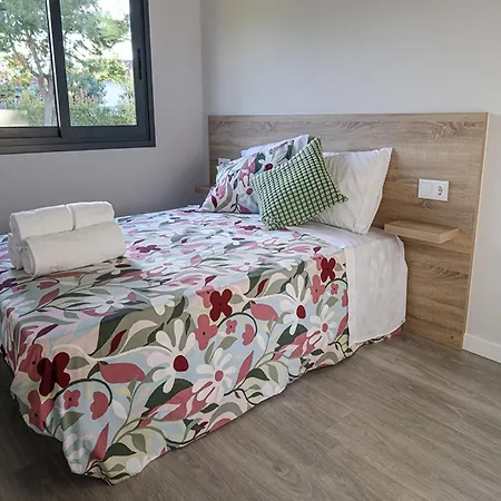 Akivillas Rise Holiday home