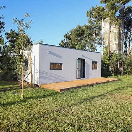 Akivillas Rise Holiday home *